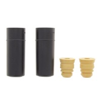 фото thumb №1, Захист i відбійники toyota corolla e12 prius 00-09