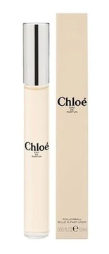 CHLOE ПАРФЮМИРОВАННАЯ ВОДА Шариковый 10 МЛ