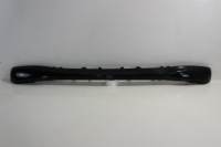 фото thumb №1, Спойлер накладка бампер перед smart 453 a453