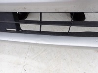 фото thumb №9, Ford focus iv 4 mk4 18- бампер перед передний