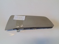 фото thumb №1, Подушка сидіння ліва mercedes a-klasa w169