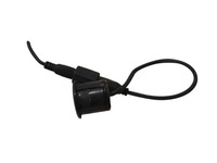 фото thumb №7, 2007 cadillac cts датчик парковки pdc