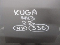 фото thumb №6, Капот ford kuga mk3 22r