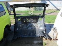 фото thumb №1, Перед bok чверть vw t5 t6 10-20 rok