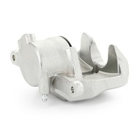 фото thumb №4, Ridex 78b1284 супорт гальма права do mazda rx-8 se, fe