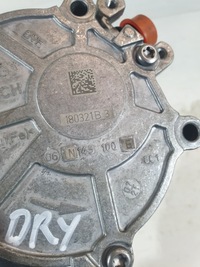 фото thumb №16, Насос вакуум 06n145100e vw golf audi a6 a5 q5 skoda 2.0 tfsi