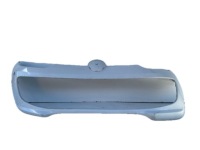 фото thumb №1, Vw up 12- бампер перед передній