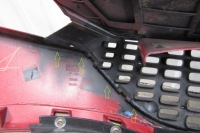Бампер перед передний ferrari roma 20- Оригинал, фото thumb