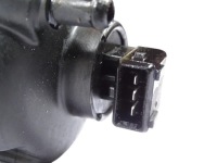 Купить Корпус фильтра топлива fiat idea 1.3d multijet 70km 2004-2012 - 188a9000, фото thumb