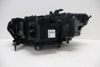 фото thumb №6, Bmw x5 g05 x6 g06 полный led правое фара передняя правая 5a27982