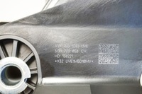 фото thumb №7, Основание педалей leon volkswagen оригинальный номер 5q1723058ch