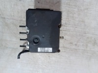 фото thumb №1, Citroen c4 picasso i 06- 2.0 hdi насос abs 9660934580