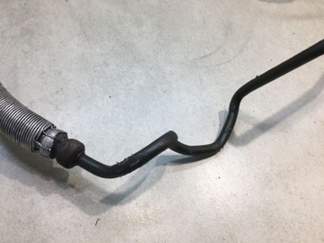 фото thumb №7, Шланг усилителя vectra c 2.0 dti 16v 0100185