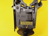 фото thumb №7, Важіль перемикач комбінований fiat ulysse 1478262080 nr367