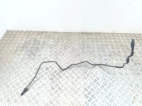 Opel signum 2006 шланг паливний Оригінал, фото thumb