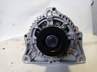 фото thumb №5, Генератор peugeot 206 1.9 d stx100067