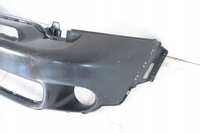 фото thumb №4, Бампер перед передній mini countryman r60 s 9802216