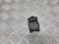 фото thumb №1, Моторчик отопителя ford focus mk2