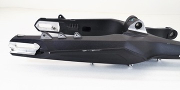 ПОДВЕСКА ПОВОРОТНОГО РЫЧАГА TIGER 800 XRT XRX XCX T2051700