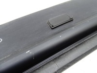 фото thumb №10, Ролета багажника vw passat b6 универсал 3c9867871
