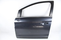 фото thumb №1, Дверь левый перед ford kuga mk1 h8 08-12