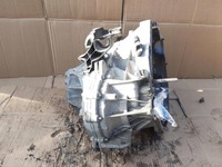 фото thumb №12, Коробка передач передач tl4a053 renault megane iii 1.5dci