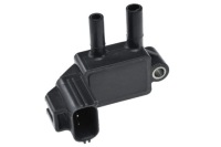 фото thumb №8, Датчик давления выхлопных газов ford focus 2.0tdci 2010-,c-max 2.0tdci 2011-,galax