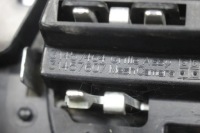 фото thumb №6, Решётка радиатора volvo xc60 ii 2 r-design 31457464