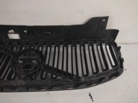 фото thumb №8, Volvo xc60 ii решётка радиатора решётка радиатора радиатора перед 2017-