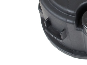 фото thumb №9, Галоген лівий = правий do infiniti fx q60 q70 g v35