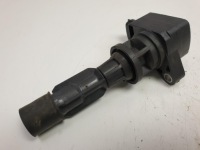 фото thumb №4, Mazda 3 ii 2.0 b disi котушка запалювання lf2l18100