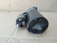 фото thumb №5, Стартер mercedes glk x204 3.0cdi 4kw a0061512201