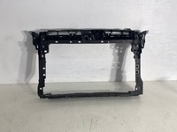 фото thumb №1, Pas передній підсилювач seat leon iv eu