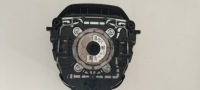 фото thumb №6, Подушка подушка водителя ford transit mk8 custom bk21-v042b85-ab35b8