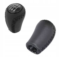 фото thumb №1, Ручка переключения передач 5-g mazda 5 cr, cw 05-13