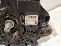 фото thumb №5, Генератор 231005933r dacia lodgy 1.5 dci 16-