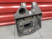 фото thumb №1, Jeep cherokee liberty kk 2.8crd 07-12r основание акумулятора исправная оригинал