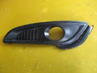 Купить 6597/7 решётка бампер перед левое  insignia рестайлинг  22787049, фото thumb