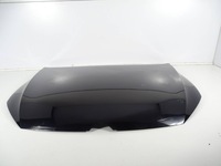 фото thumb №5, Капот vw golf vii 7 5g 12-21