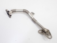 Купить Шланг трубка egr выхлопных газов 00463402290 fiat tipo ii 1.6 m-jet 19r, фото thumb