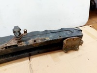 фото thumb №8, Endeavor балка бампера перед передняя усилитель