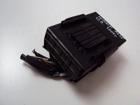 фото thumb №1, Коробка запобіжників infiniti fx45 2005 r