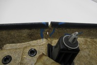 фото thumb №8, Bmw 5gt 2009 обшивка двері правий перед