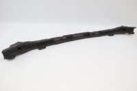 Абсорбер удару пінопласт ударів mini cooper r60 r61 51119801604 Київ, фото thumb