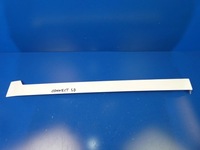 фото thumb №1, Ford transit connect mk2 молдинг боковая нижняя