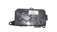 фото thumb №6, Модуль дверь комфорта alfa romeo 159 60682258 eu европа
