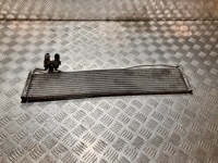 фото thumb №1, Радіатор оливи mercedes slk slc r172 2015- 2.0 cgi