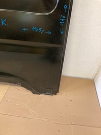 фото thumb №6, Renault master ii обшивка задние правое orygi.