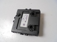 фото thumb №1, Модуль smart key hyundai kona electric 20 rok