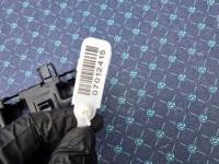 фото thumb №8, Кронштейн кронштейн крыла правое bmw 5 g30 g31 m5 f90 7387342 orginał